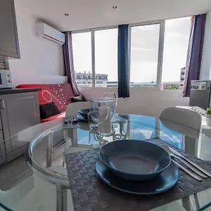 Molinos Ocean View Playa del Inglés