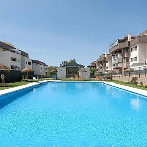Ven Descansa Y Conoce , Málaga España